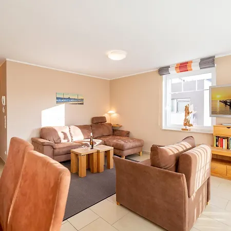 Duenendomizil App 04 *