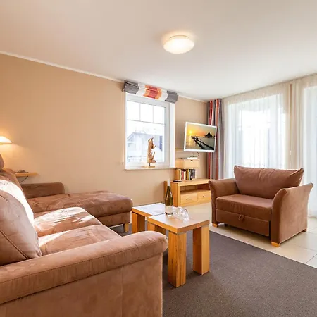 Duenendomizil App 04