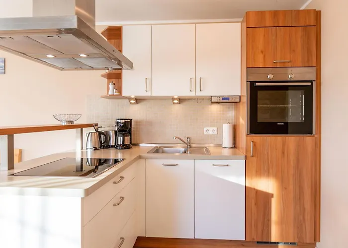 Duenendomizil App 04 제바트헤링스도르프