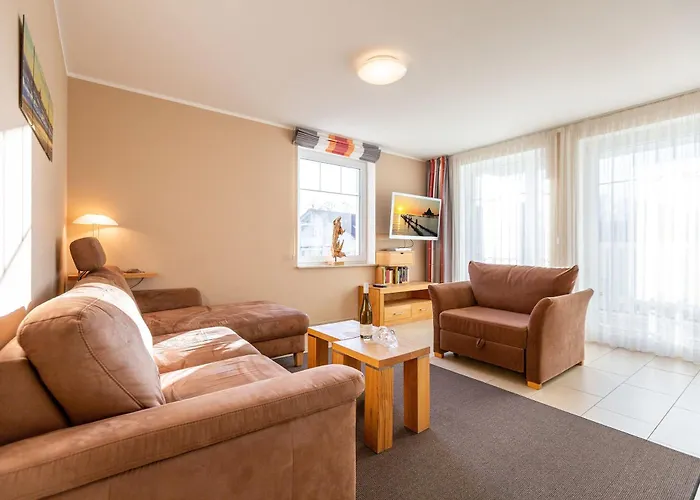 Duenendomizil App 04